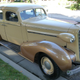 Image for article titled Ten Cars That You Need To Drive Before You Die, For Less Than $15,000